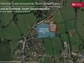 Land For Sale in Land On The South Side Of Bristol Road, Thornbury, Gloucestershire, GL12 8AF