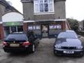 High Street Retail Property To Let in 30 West Street, Storrington, West Sussex, RH20 4EE