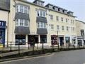 Shopping Centre For Sale in 33-35, Market Jew Street, Penzance, Cornwall, TR18 2HT