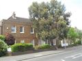 Office For Sale in 265-269 Kingston Road, Wimbledon, London, SW19