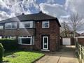 Residential Property To Let in 6 Avoca Avenue, Doncaster, United Kingdom, DN2 5LH