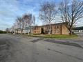 Office To Let in Central House, 1 Monarch Way, Loughborough, Leicestershire, United Kingdom, LE11 5TP