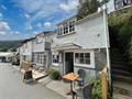 Restaurant For Sale in Kitchen Cafe, The Coombes, Looe, Cornwall, PL13 2RQ