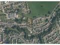 Development Land For Sale in Cockermouth, Cumbria, CA13 9JG