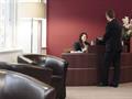 Serviced Office To Let in Piccadilly, London, W1J