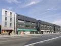 Serviced Office To Let in Whitechapel Road, Aldgate East, London, E1 1DU