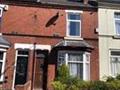 Flats To Let in 130 St. Marys Road, Doncaster, South Yorkshire, United Kingdom, DN1 2NS
