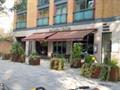 Restaurant For Sale in 20 Newington Green, London, N16 9PU