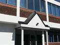 Serviced Office To Let in Woodthorpe Road, Ashford, London, TW15 2RP