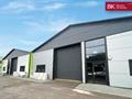 Medical Commercial Property To Let in Unit 1D And 6, Monmouth Road, Monmouth, Gloucestershire, GL17 0QG