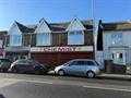 Mixed Use Commercial Property For Sale in 151-153 Copnor Road, Copnor, Portsmouth, Hampshire, United Kingdom, PO3 5BS