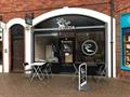 Café For Sale in Cafe, Cafe Delizia, 16 The Maltings, Salisbury, Wiltshire, SP1 1BD