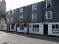 Office To Let in Old Bridge Street, Truro, Cornwall, TR1 2AQ