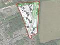 Land For Sale in Residential Development Land, Land Off Millstream Gardens, Hereford, Herefordshire, HR3 6NR
