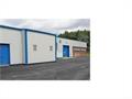 Warehouse To Let in North Shields, North Tyneside, NE29 8SF