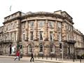 Serviced Office To Let in St Colme Street, Edinburgh, EH3 6AA