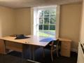 Office To Let in Ground & First Floors Swithland Hall Main Street, Loughborough, Leicestershire, LE12 8TJ