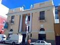 Office For Sale in Cape Town, Cape Town City Centre