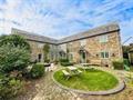 Hotel For Sale in Treveague Farm Cottages, St Austell, United Kingdom, PL26 6NY
