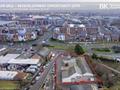 Mixed Use Commercial Property For Sale in 28 Hempsted Lane, Gloucester, Gloucestershire, United Kingdom, GL2 5JA