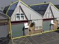 Warehouse For Sale in Units 17 & 18, Cumberland Business Park, 17 Cumberland Avenue, Park Royal, United Kingdom, NW10 7RT