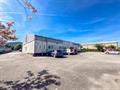 Office For Sale in Carn Brea Studios, Barncoose Industrial Estate, Redruth, Cornwall, TR15 3XX