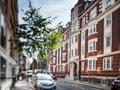 Serviced Office To Let in Bolsover Street, Fitzrovia / Noho, London, W1W 6AB