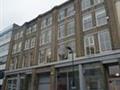 Office To Let in 40-46 Scrutton Street, Shoreditch, EC2A 4PP