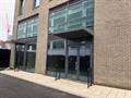 Office To Let in The Chocolate Factory, Clarendon Road, Wood Green, United Kingdom, N22 6XJ
