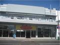 High Street Retail Property To Let in Claremont, Cape Town