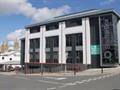 Office To Let in Falcon House, Truro, TR1 2PH