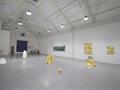 Warehouse To Let in Unit 7, Atlas Business Centre, Oxgate Lane, Staples Corner, United Kingdom, NW2 7HJ