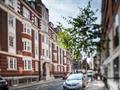 Serviced Office To Let in Bolsover Street, Fitzrovia / Noho, London, W1W 6AB