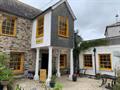 Restaurant For Sale in Daaku Bar Restaurant, 2 Bells Court, Falmouth, Cornwall, TR11 3AZ