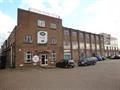 Office For Sale in Willow Lane, Mitcham, London, CR4