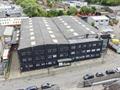 Warehouse For Sale in Units 1&2 Wadsworth Close, Perivale, United Kingdom, UB6 7JF