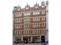 Office To Let in 5th Floor, Eldon Street, London, Greater London, EC2M 7LD