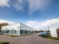 Serviced Office To Let in Whitehill Way, Swindon, SN5 6QR