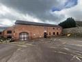Office To Let in The Coach House & Greystones, Huncote Road, Leicester, United Kingdom, LE9 3GT