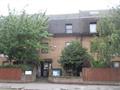 Office To Let in 11 Alexandra Road, Wimbledon, Merton, SW19