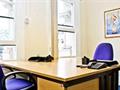 Serviced Office To Let in Cannon Street, London, EC4