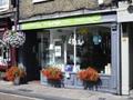 Retail Property To Let in 23 Church Street, Twickenham, Middlesex, TW1 3NJ