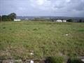 Industrial Property For Sale in Dunveth Business Park, Wadebridge, Cornwall