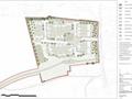 Development Land For Sale in Residential Development Land, Gloucester Road, Gloucester, Gloucestershire, GL19 3RQ