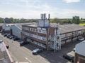 Warehouse For Sale in Unit L, Braintree Industrial Estate, Braintree Road, Ruislip, Hillingdon, HA4 0EJ