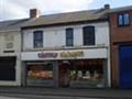 High Street Retail Property For Sale in 271 WEDNESBURY ROAD, BIRMINGHAM, WS2 9QJ