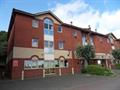 Office To Let in Ground Floor Bradley House, Harrier Way, Exeter, National, United Kingdom, EX2 7HU