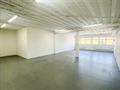 Warehouse To Let in Unit 20a Littleton House, Littleton Road, Ashford, United Kingdom, TW15 1UU