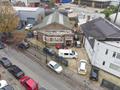 Warehouse To Let in 63 Bideford Avenue, Perivale, UB6 7PT