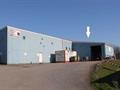Industrial Property For Sale in Cardrew Way, Redruth, TR15 1SS